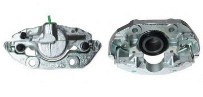 BREMBO f59006 -