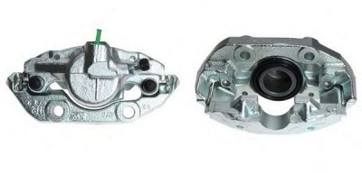 BREMBO f59007 -