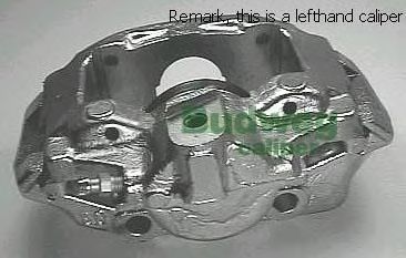 BREMBO f59009 -