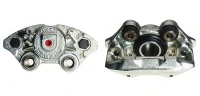 BREMBO f59016 -  Тормозной суппорт