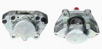 BREMBO f59020 -  Тормозной суппорт