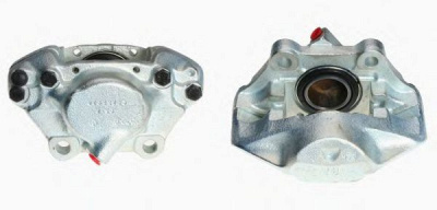BREMBO f59023 -  Тормозной суппорт