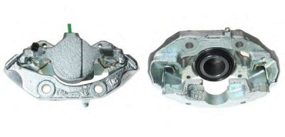 BREMBO f59031 -  Тормозной суппорт