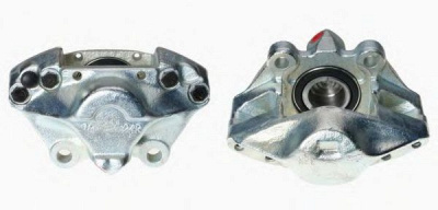BREMBO f59037 -  Тормозной суппорт