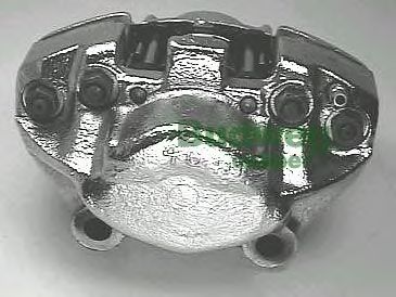 BREMBO f59038 -