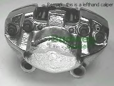 BREMBO f59039 -