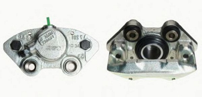 BREMBO f59041 -  Тормозной суппорт