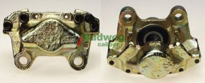 BREMBO f59042 -  Тормозной суппорт