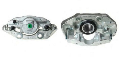 BREMBO f59044 -  Тормозной суппорт