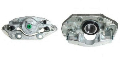 BREMBO f59045 -  Тормозной суппорт