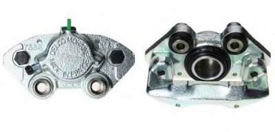 BREMBO f59046 -  Тормозной суппорт