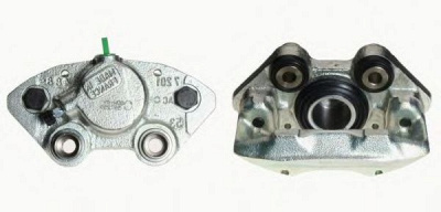 BREMBO f59050 -  Тормозной суппорт
