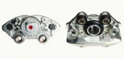 BREMBO f59052 -  Тормозной суппорт