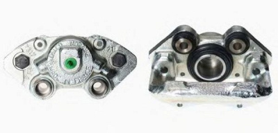 BREMBO f59055 -  Тормозной суппорт