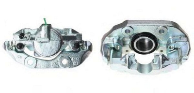BREMBO f59056 -  Тормозной суппорт