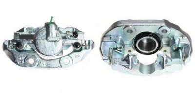 BREMBO f59057 -  Тормозной суппорт