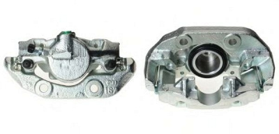 BREMBO f59058 -  Тормозной суппорт