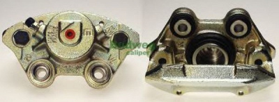 BREMBO f59062 -  Тормозной суппорт