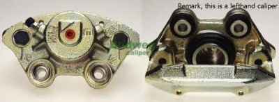 BREMBO f59063 -  Тормозной суппорт