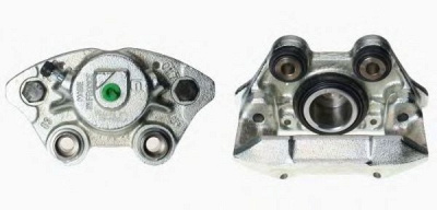 BREMBO f59066 -  Тормозной суппорт