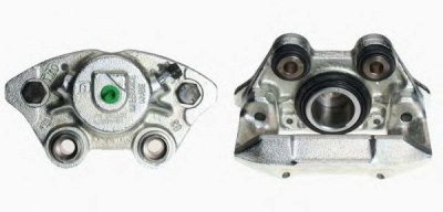 BREMBO f59067 -  Тормозной суппорт
