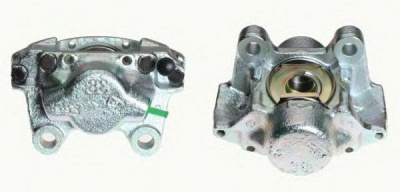 BREMBO f59068 -  Тормозной суппорт