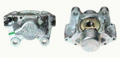 BREMBO f59069 -  Тормозной суппорт