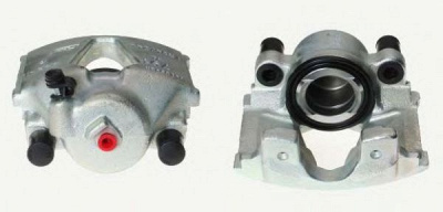 BREMBO f59072 -  Тормозной суппорт