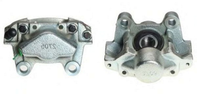 BREMBO f59075 -  Тормозной суппорт