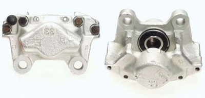 BREMBO f59077 -  Тормозной суппорт