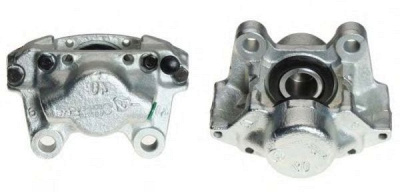 BREMBO f59078 -  Тормозной суппорт