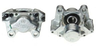 BREMBO f59079 -  Тормозной суппорт