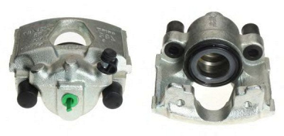BREMBO f59087 -  Тормозной суппорт