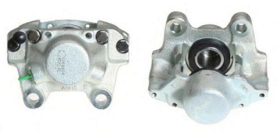 BREMBO f59091 -  Тормозной суппорт