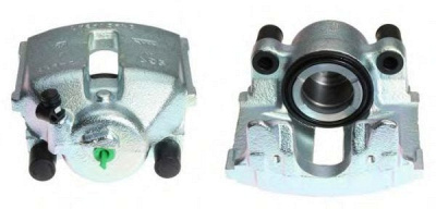BREMBO f59092 -  Тормозной суппорт