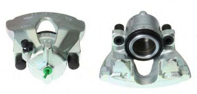 BREMBO f59094 -  Тормозной суппорт
