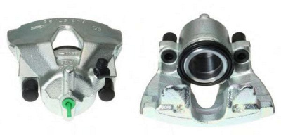 BREMBO f59095 -  Тормозной суппорт