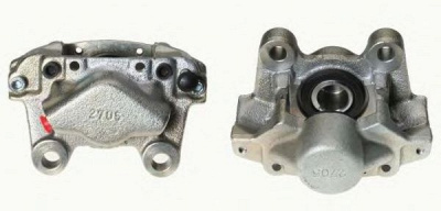 BREMBO f59096 -  Тормозной суппорт