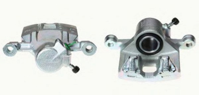 BREMBO f59098 -  Тормозной суппорт