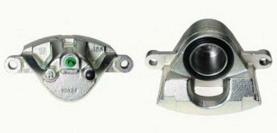 BREMBO f59103 -  Тормозной суппорт