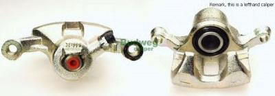 BREMBO f59105 -  Тормозной суппорт