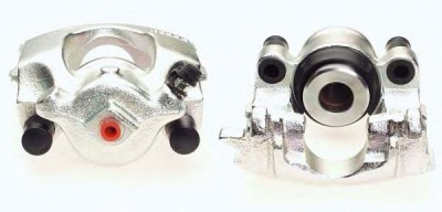 BREMBO f59107 -  Тормозной суппорт