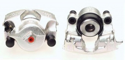 BREMBO f59108 -  Тормозной суппорт