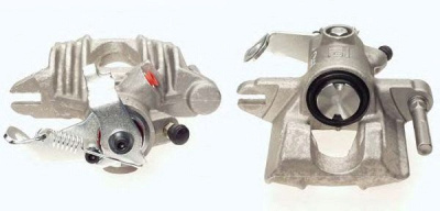 BREMBO f59110 -  Тормозной суппорт