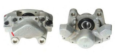 BREMBO f59114 -  Тормозной суппорт