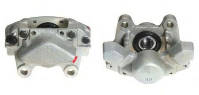 BREMBO f59115 -  Тормозной суппорт