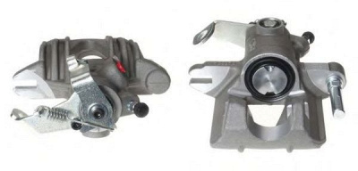 BREMBO f59116 -  Тормозной суппорт