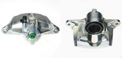 BREMBO f59118 -  Тормозной суппорт