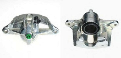 BREMBO f59119 -  Тормозной суппорт