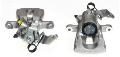 BREMBO f59123 -  Суппорт тормозной